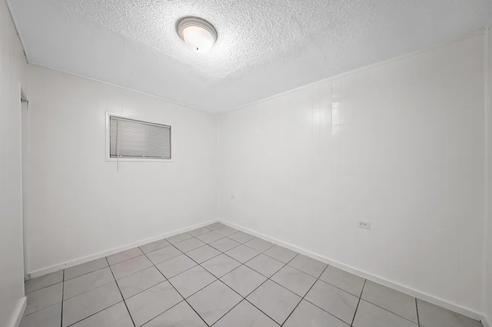 2018 Rosalee Street La Marque, TX 77568