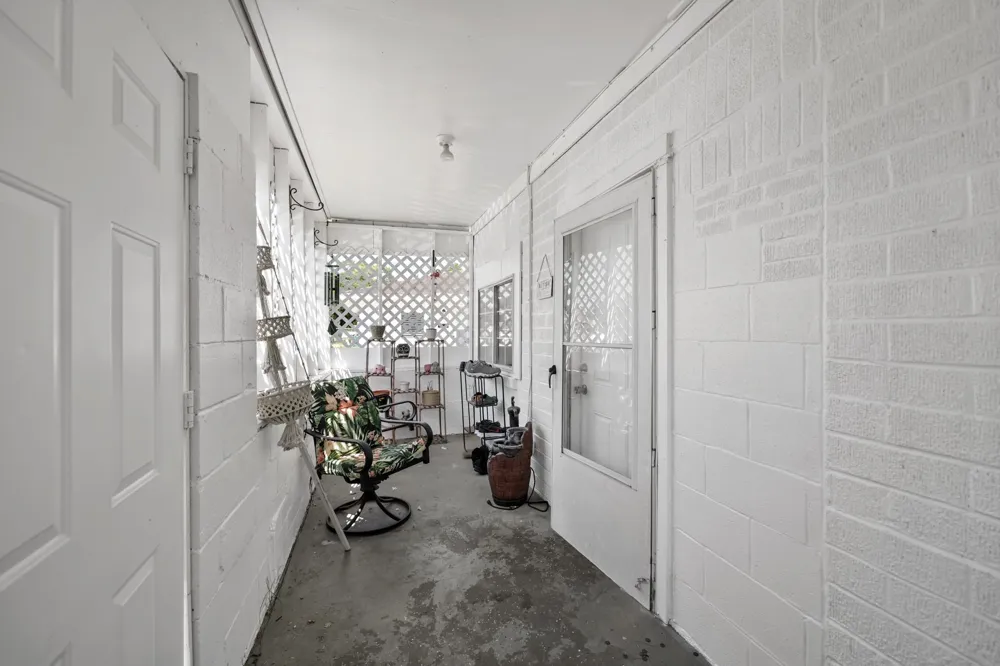 2018 Rosalee Street La Marque, TX 77568