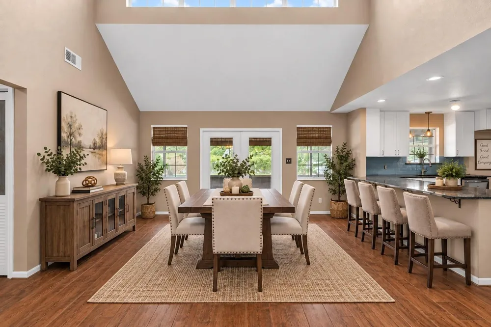 7228 Avenue R Santa Fe, TX 77510