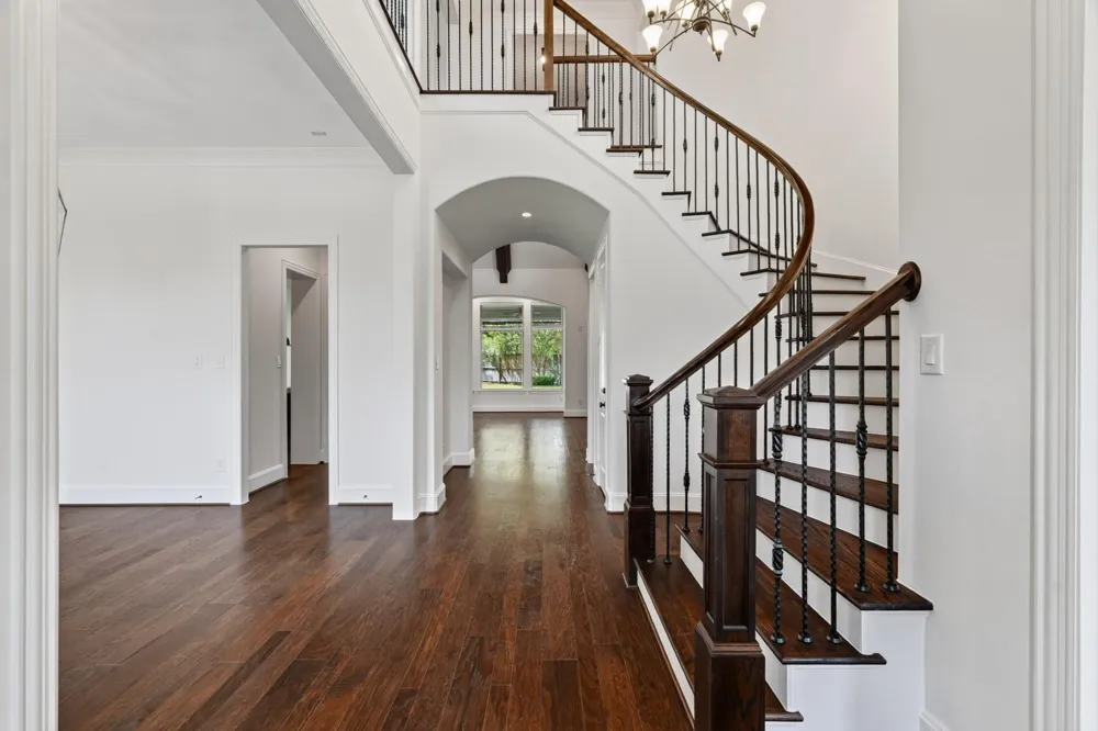 19 Brittany Rose Place The Woodlands, TX 77375