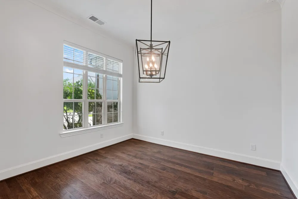 19 Brittany Rose Place The Woodlands, TX 77375
