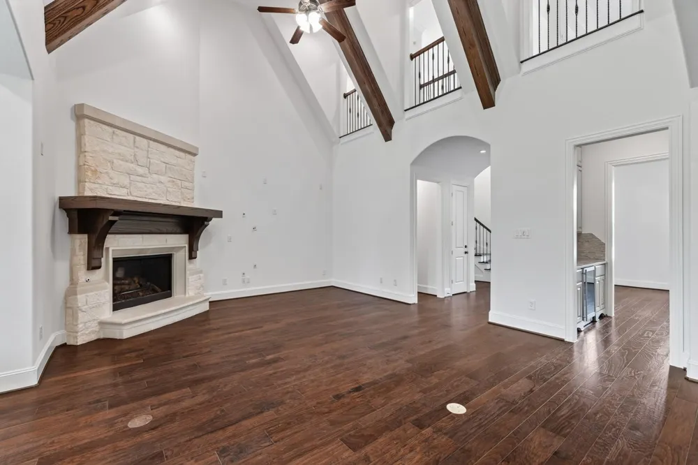 19 Brittany Rose Place The Woodlands, TX 77375
