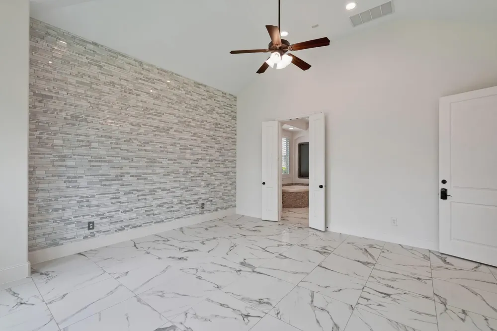 19 Brittany Rose Place The Woodlands, TX 77375