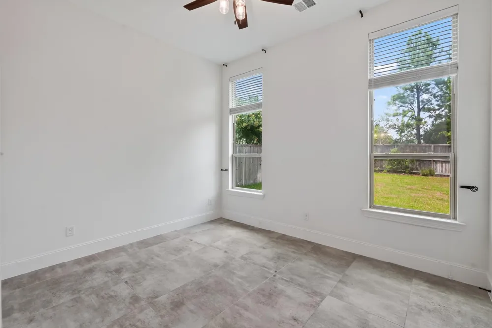 19 Brittany Rose Place The Woodlands, TX 77375