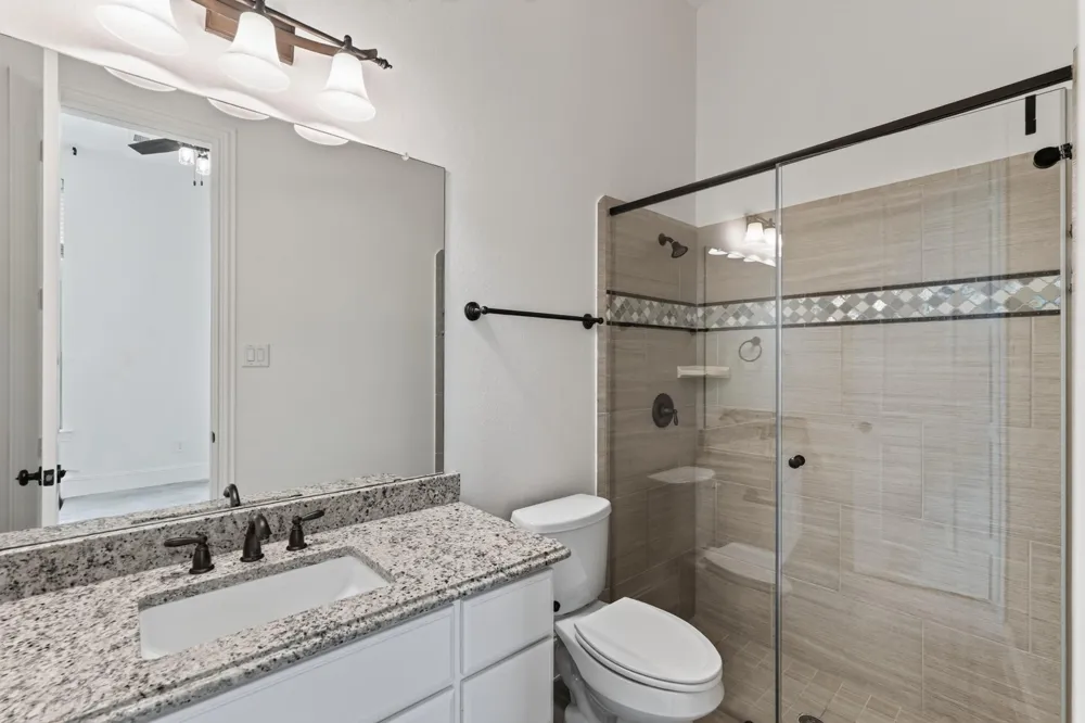 19 Brittany Rose Place The Woodlands, TX 77375