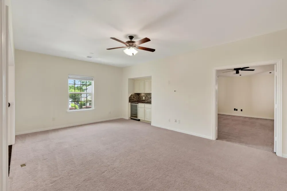 19 Brittany Rose Place The Woodlands, TX 77375