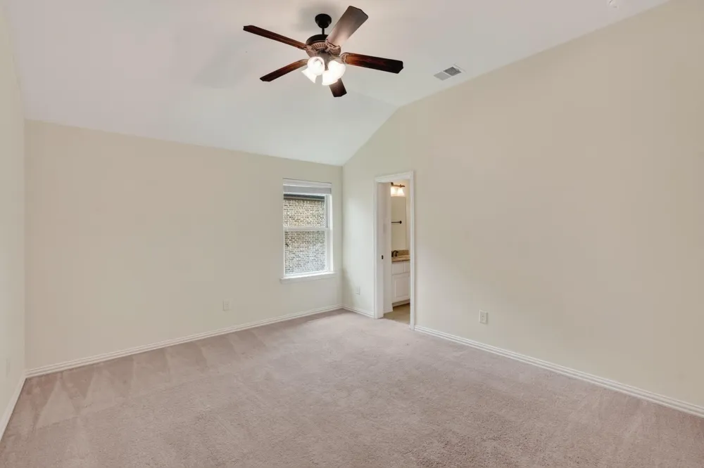 19 Brittany Rose Place The Woodlands, TX 77375