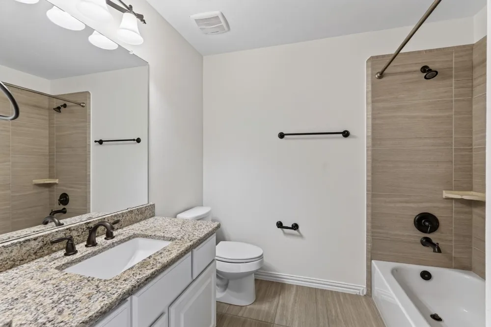 19 Brittany Rose Place The Woodlands, TX 77375