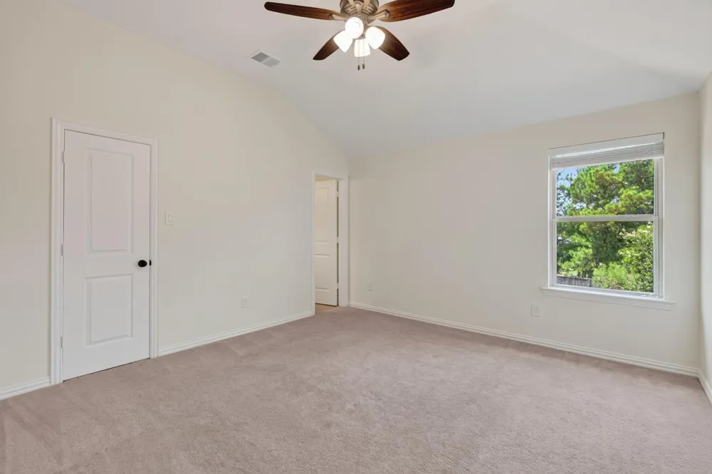 19 Brittany Rose Place The Woodlands, TX 77375