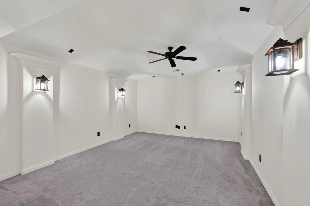 19 Brittany Rose Place The Woodlands, TX 77375