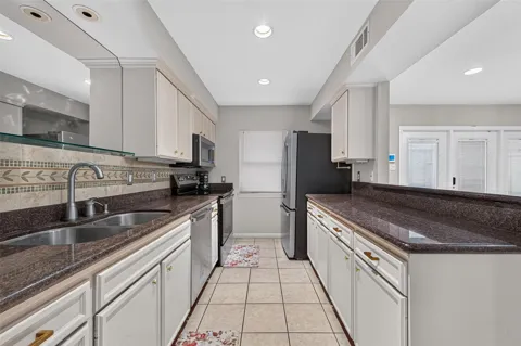 2133 Winrock Boulevard #34