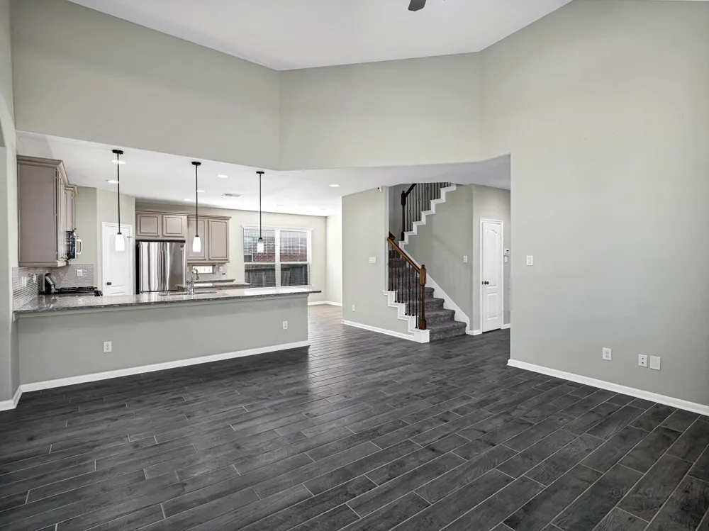 25006 Blue Mountain Park Lane Katy, TX 77493