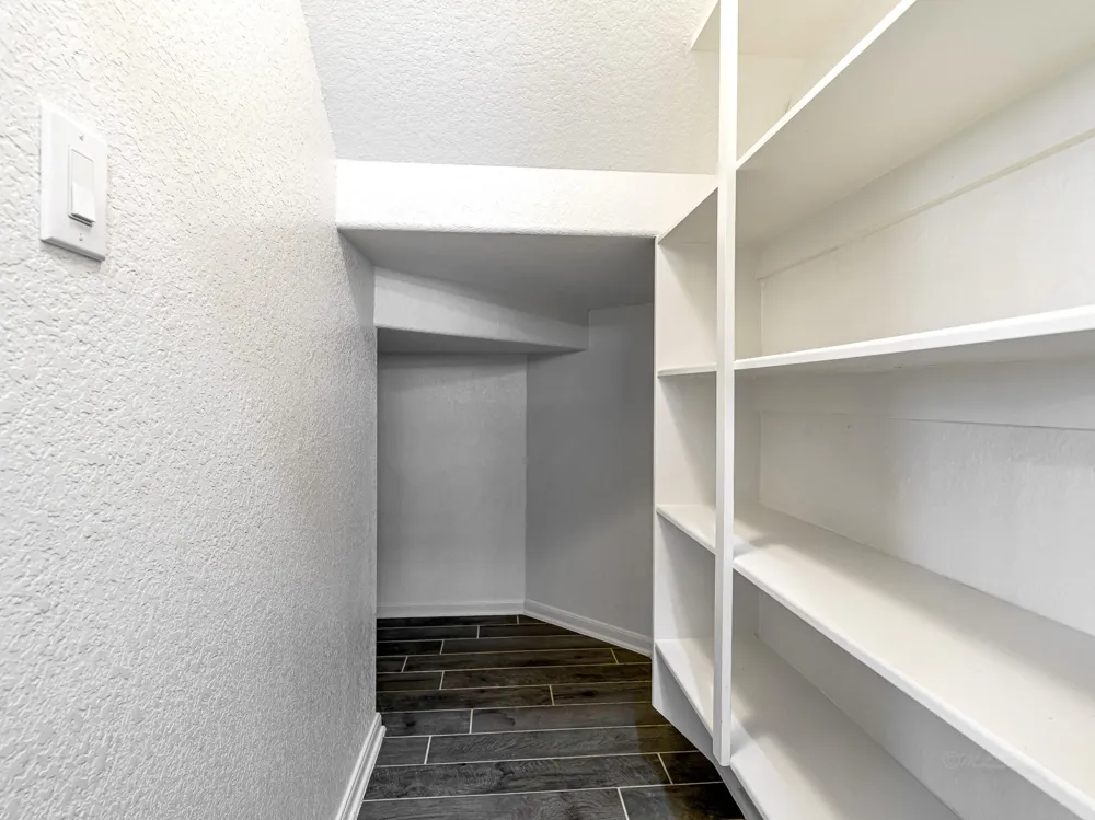 25006 Blue Mountain Park Lane Katy, TX 77493