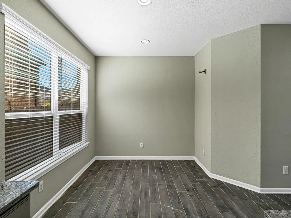 25006 Blue Mountain Park Lane Katy, TX 77493