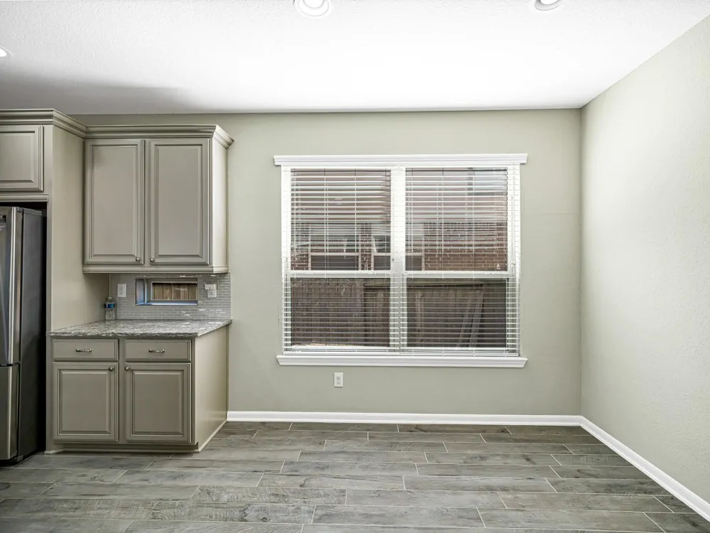 25006 Blue Mountain Park Lane Katy, TX 77493