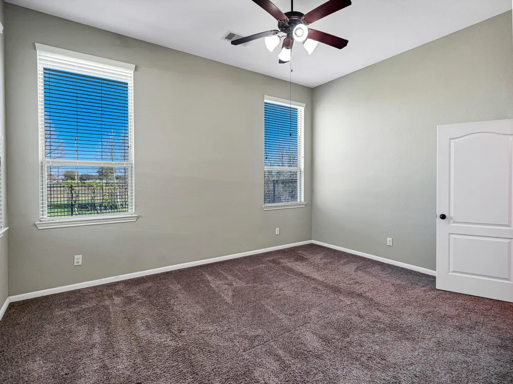 25006 Blue Mountain Park Lane Katy, TX 77493