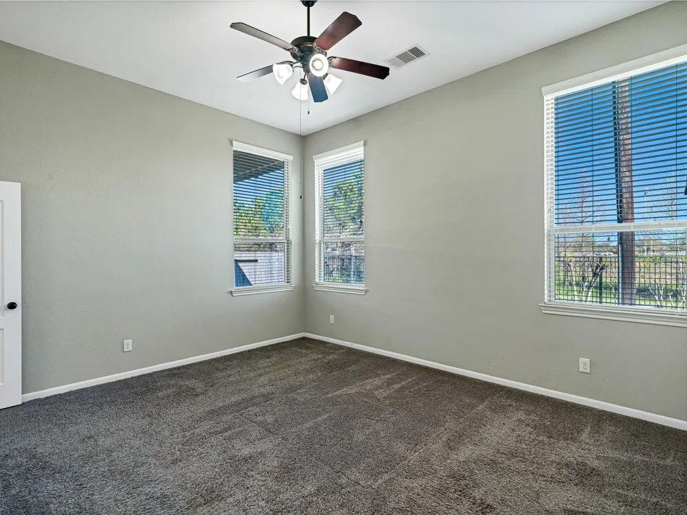 25006 Blue Mountain Park Lane Katy, TX 77493