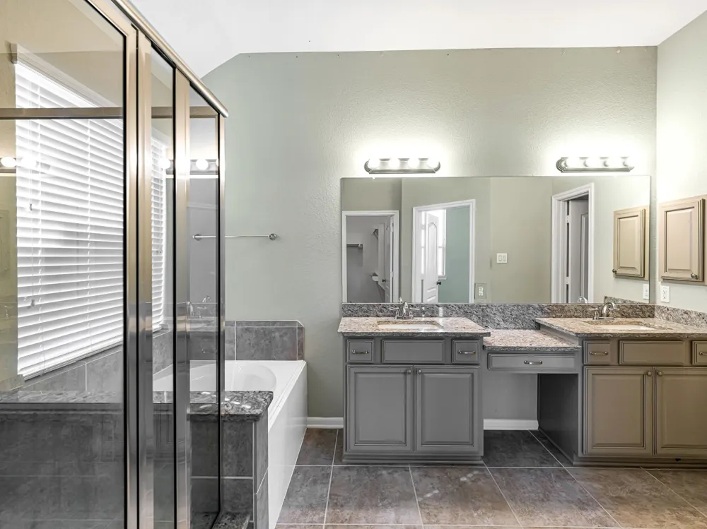 25006 Blue Mountain Park Lane Katy, TX 77493