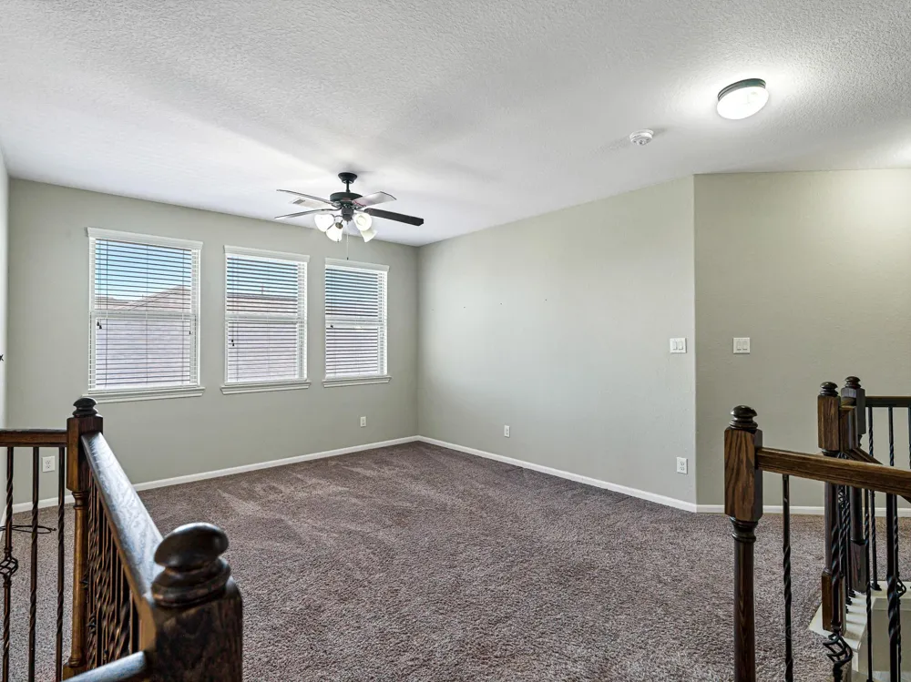 25006 Blue Mountain Park Lane Katy, TX 77493
