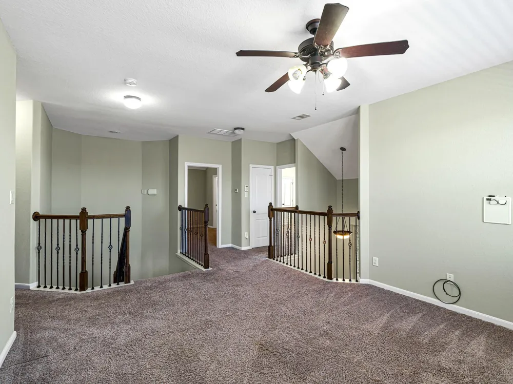 25006 Blue Mountain Park Lane Katy, TX 77493