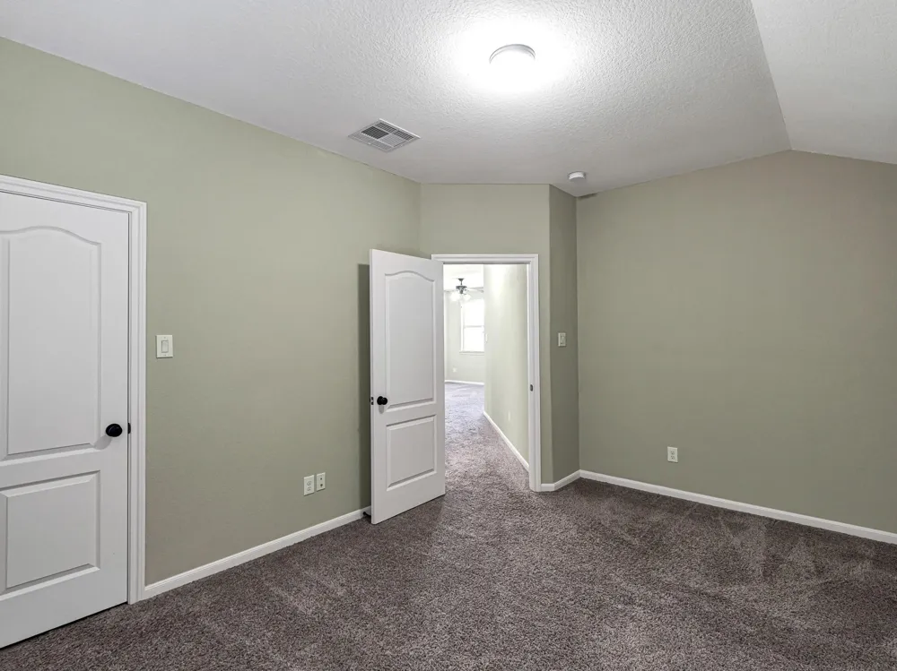 25006 Blue Mountain Park Lane Katy, TX 77493