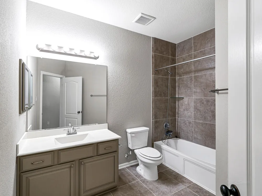 25006 Blue Mountain Park Lane Katy, TX 77493