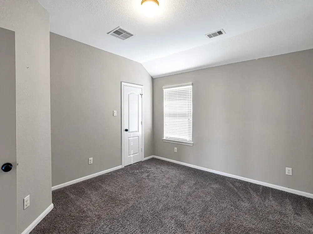 25006 Blue Mountain Park Lane Katy, TX 77493