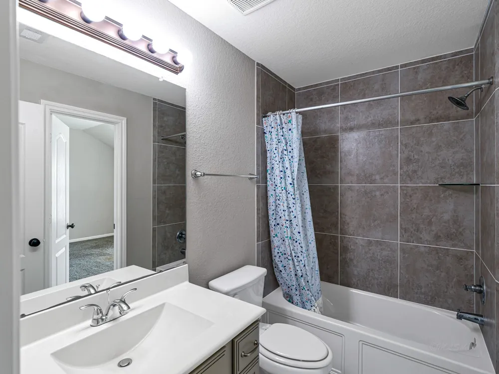 25006 Blue Mountain Park Lane Katy, TX 77493