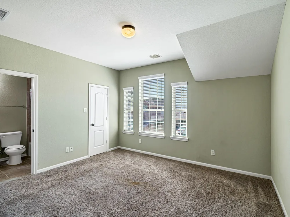 25006 Blue Mountain Park Lane Katy, TX 77493