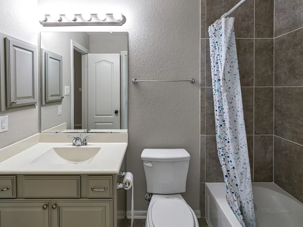 25006 Blue Mountain Park Lane Katy, TX 77493