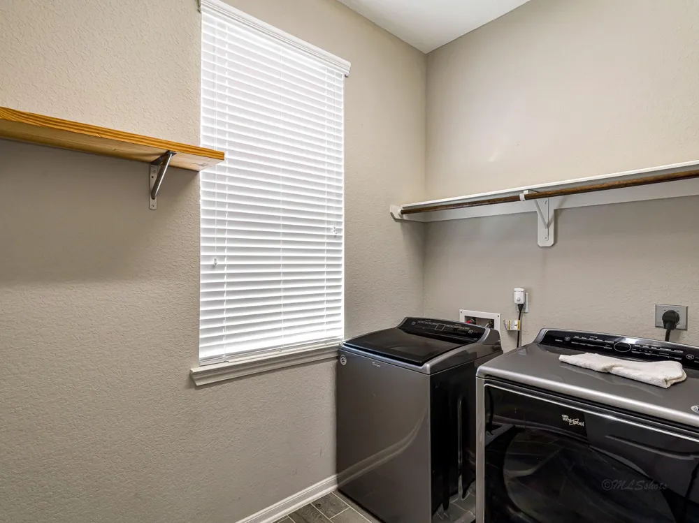 25006 Blue Mountain Park Lane Katy, TX 77493