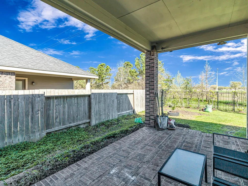 25006 Blue Mountain Park Lane Katy, TX 77493