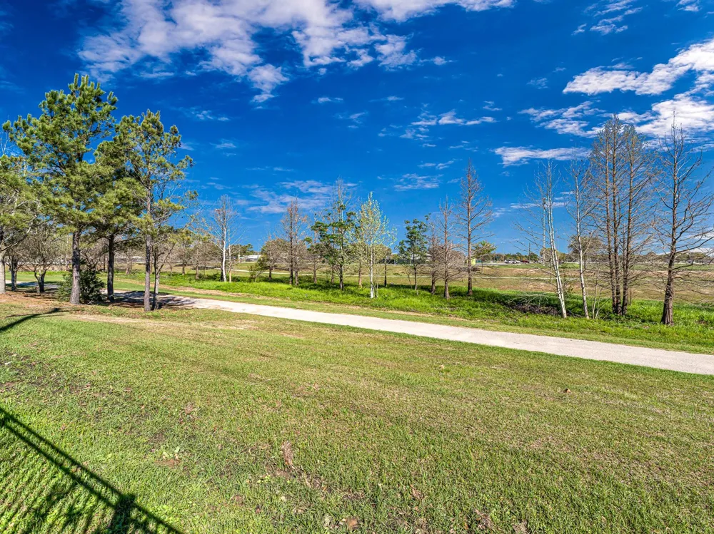 25006 Blue Mountain Park Lane Katy, TX 77493