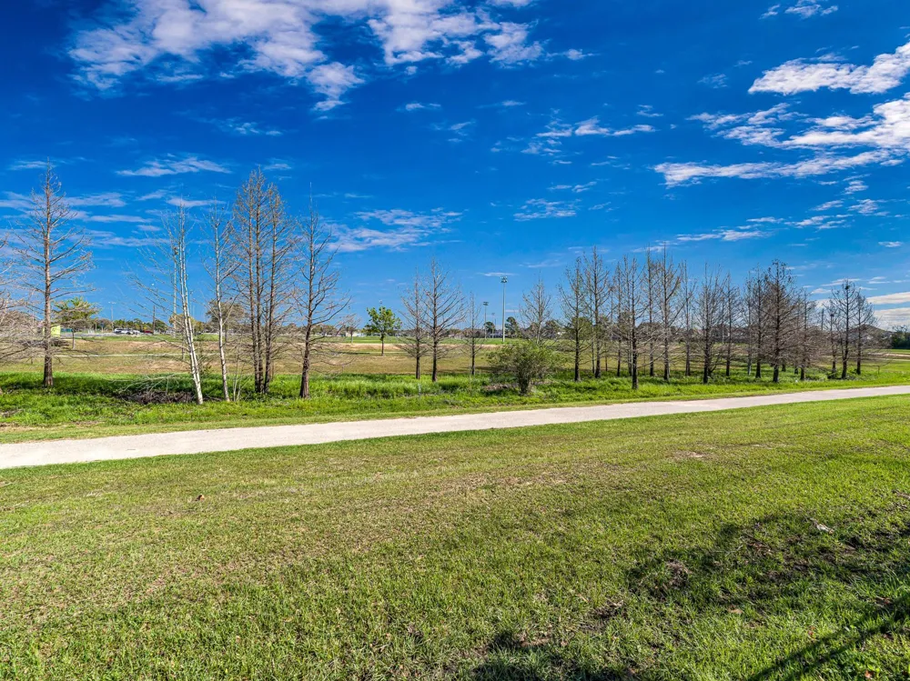 25006 Blue Mountain Park Lane Katy, TX 77493