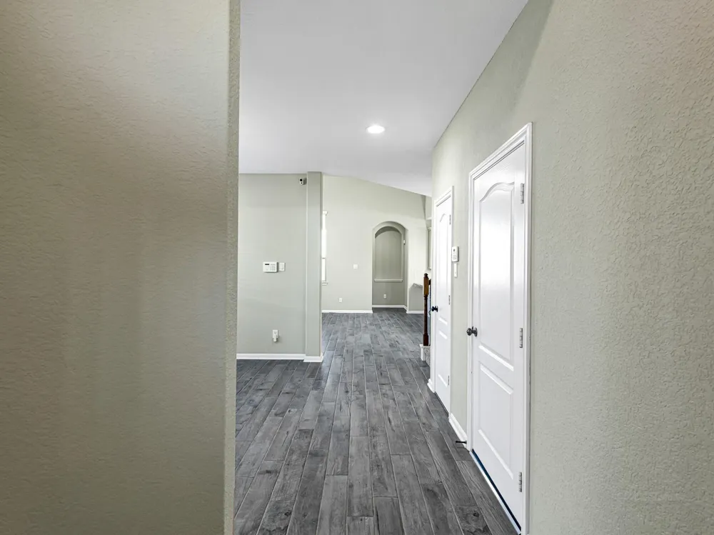 25006 Blue Mountain Park Lane Katy, TX 77493