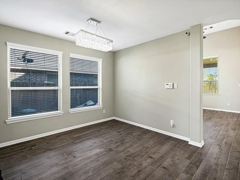 25006 Blue Mountain Park Lane Katy, TX 77493