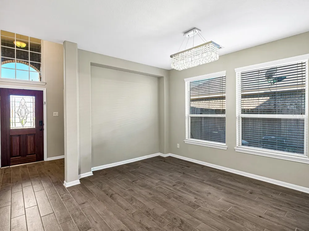 25006 Blue Mountain Park Lane Katy, TX 77493