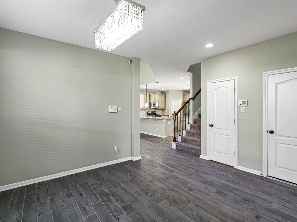25006 Blue Mountain Park Lane Katy, TX 77493