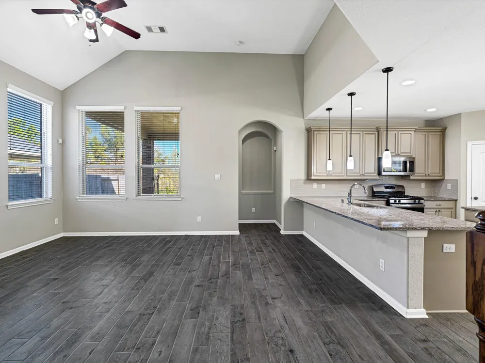 25006 Blue Mountain Park Lane Katy, TX 77493