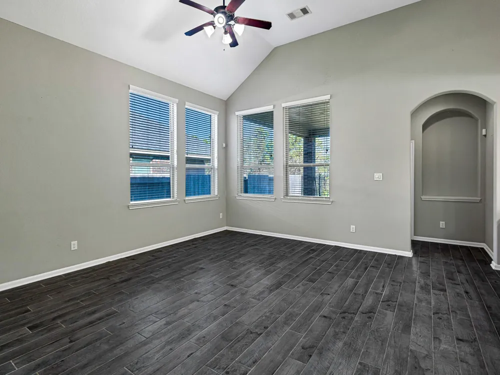 25006 Blue Mountain Park Lane Katy, TX 77493