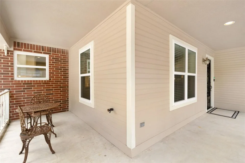 12315 Adams Run Drive Cypress, TX 77429