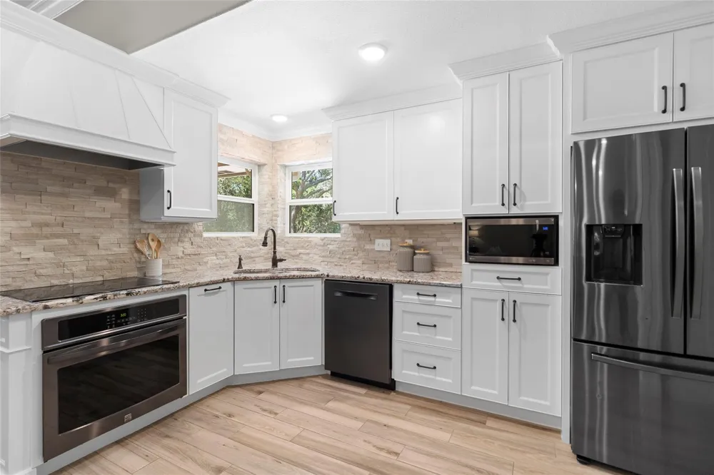 12315 Adams Run Drive Cypress, TX 77429
