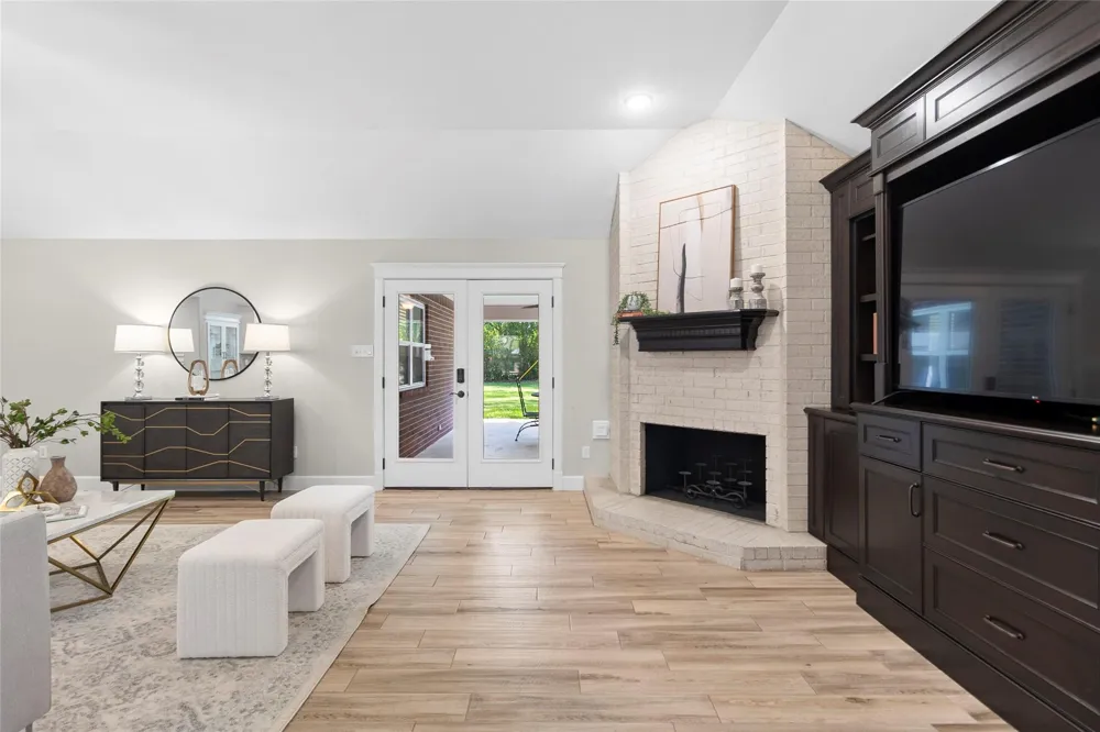 12315 Adams Run Drive Cypress, TX 77429