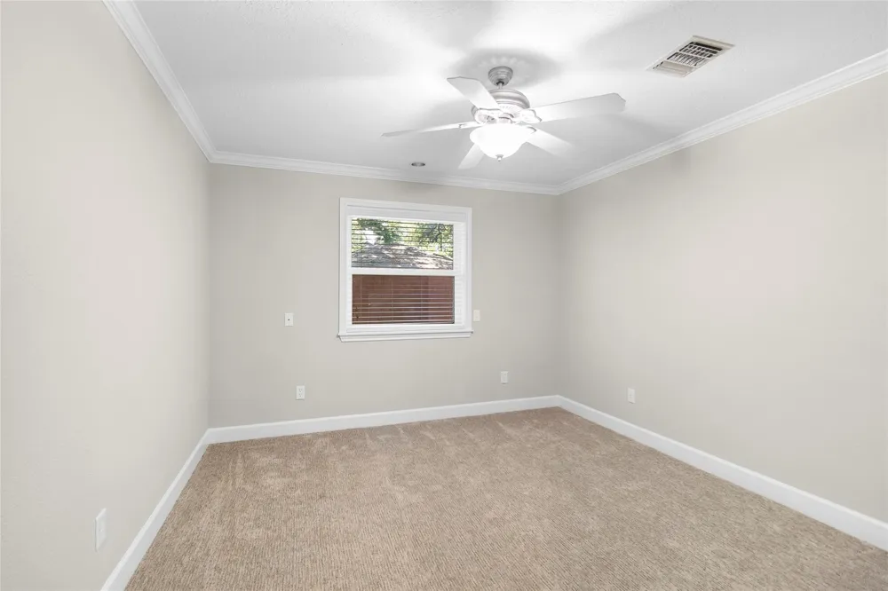 12315 Adams Run Drive Cypress, TX 77429