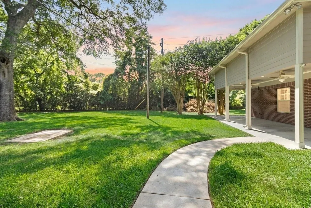 12315 Adams Run Drive Cypress, TX 77429