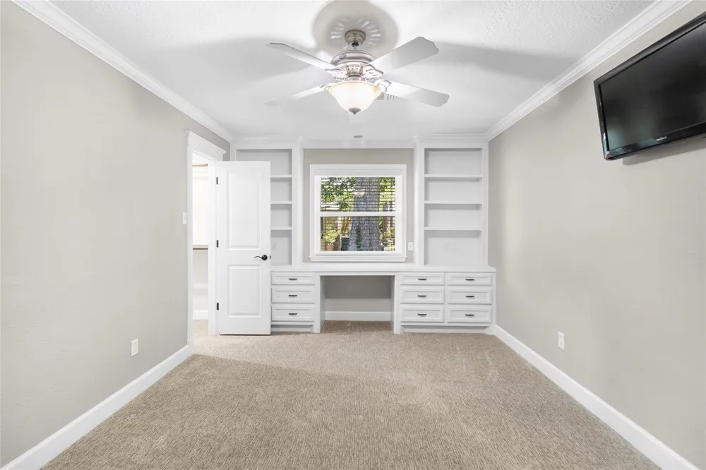 12315 Adams Run Drive Cypress, TX 77429