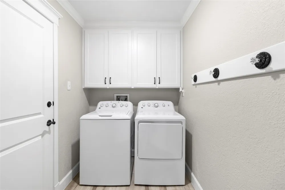 12315 Adams Run Drive Cypress, TX 77429