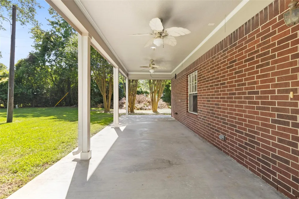 12315 Adams Run Drive Cypress, TX 77429