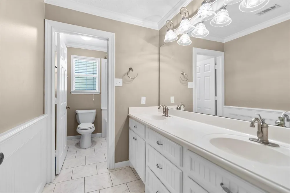 12315 Adams Run Drive Cypress, TX 77429