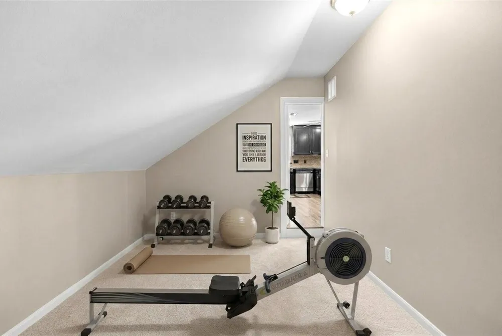 12315 Adams Run Drive Cypress, TX 77429
